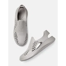 U.S. Polo Assn. Men NOAN Self-Design Clogs-picture-15