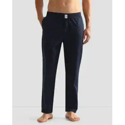 u.s. polo assn. Men OELP6 Cotton Straight Track Pants-picture-50