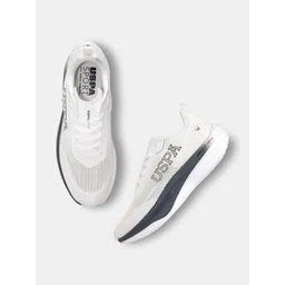 U.S. Polo Assn. Men Otto Uspa Sport Runpro Running Shoes-picture-15