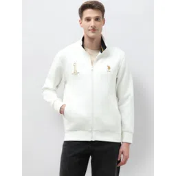 U.S. Polo Assn. Men Printed Sweatshirt-picture-15