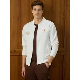 U.S. Polo Assn. Men Printed Sweatshirt-picture-31