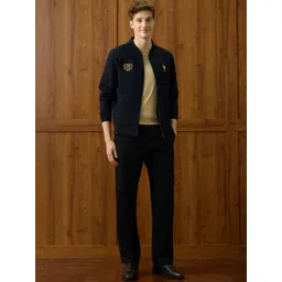 U.S. Polo Assn. Men Printed Sweatshirt-picture-31