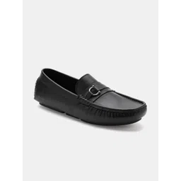 U.S. Polo Assn. Men PU Driving Shoes-picture-39