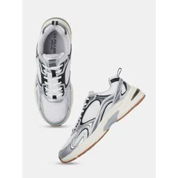 U.S. Polo Assn. Men PU Sneakers-picture-30
