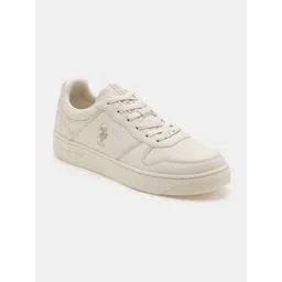 U.S. Polo Assn. Men PU Sneakers-picture-21