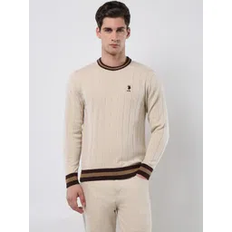 U.S. Polo Assn. Men Pullover-picture-25