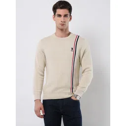 U.S. Polo Assn. Men Pullover-picture-33