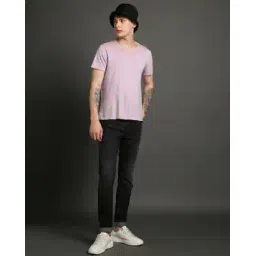 u.s. polo assn. Men Regallo Lightly Washed Skinny Fit Jeans-picture-40