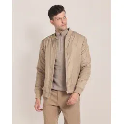 u.s. polo assn. Men Regular Fit Bomber Jacket-picture-53