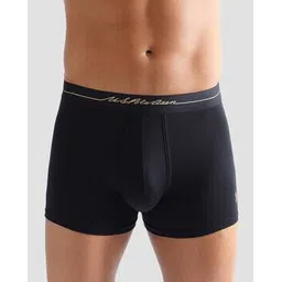 u.s. polo assn. Men Regular Trunks-picture-14