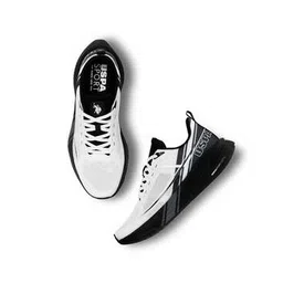 u.s. polo assn. Men Round Toe Lace-Up Fastening Sport Shoes-picture-17