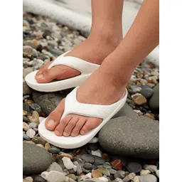 U.S. Polo Assn. Men Rubber Thong Flip-Flops-picture-36