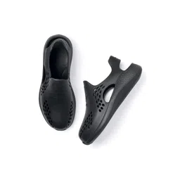 U.S. Polo Assn. Men Self-Design Clogs Flip Flops NOAN-picture-28