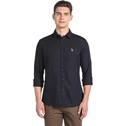 u.s. polo assn. Men Shirt-picture-15