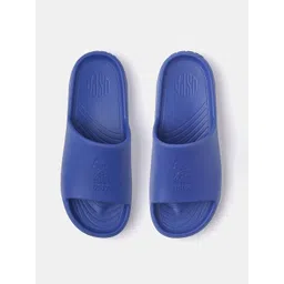 U.S. Polo Assn. Men Sliders-picture-16