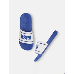 U.S. Polo Assn. Men Sliders-picture-31