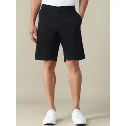 U.S. Polo Assn. Men Slim Fit Shorts-picture-21