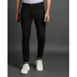 u.s. polo assn. Men Slim Tapered Fit Jeans-picture-52