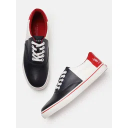 U.S. Polo Assn. Men Sneakers-picture-23