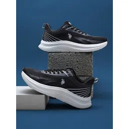 U.S. Polo Assn. Men Sneakers-picture-27