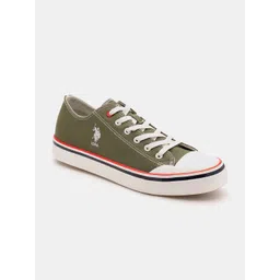 U.S. Polo Assn. Men Sneakers-picture-24