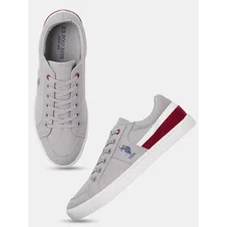 U.S. Polo Assn. Men Sneakers-picture-37