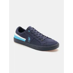 U.S. Polo Assn. Men Sneakers-picture-11