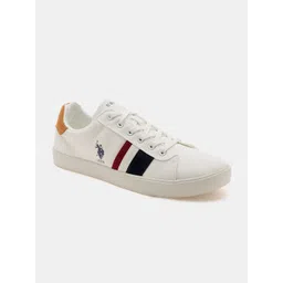 U.S. Polo Assn. Men Sneakers-picture-28