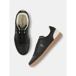 U.S. Polo Assn. Men Sneakers-picture-30
