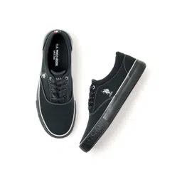 U.S. Polo Assn. Men Sneakers-picture-35