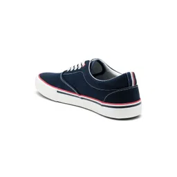 U.S. Polo Assn. Men Sneakers image 4