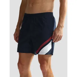 U.S. Polo Assn. Men Solid Cotton Boxer Shorts-picture-11