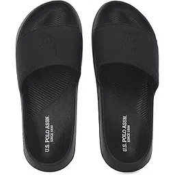 u.s. polo assn. Men Specter 6.0 Sliders-picture-26