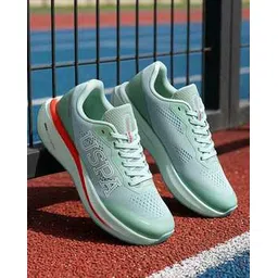 u.s. polo assn. Men Sports Shoes-picture-13