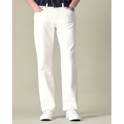 u.s. polo assn. Men Straight Mid-Rise Jeans-picture-16