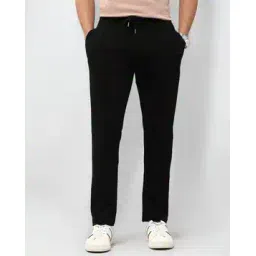 u.s. polo assn. Men Straight Track Pants with Insert-Pockets-picture-17