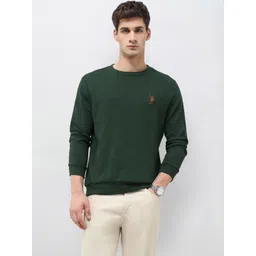 U.S. Polo Assn. Men Sweatshirt-picture-37