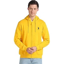 u.s. polo assn. Men Sweatshirt-picture-23