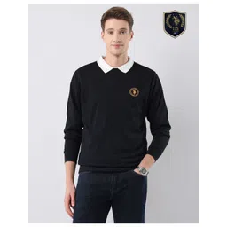 U.S. Polo Assn. Men Sweatshirt-picture-36