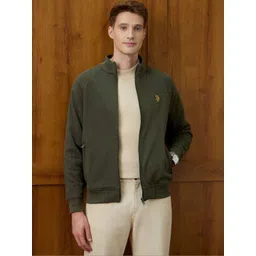 U.S. Polo Assn. Men Sweatshirt-picture-43