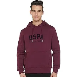 u.s. polo assn. Men Sweatshirt-picture-21