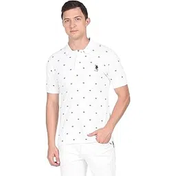 u.s. polo assn. Men T-SHIRTS-picture-37