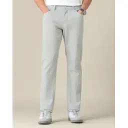 u.s. polo assn. Men Tapered Jeans with 5-Pocket Styling-picture-16