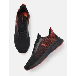 U.S. Polo Assn. Men Textured Wanson 2.0 Regular Sneakers-picture-23