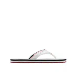 u.s. polo assn. Men Thong-Strap Flip-Flops-picture-12