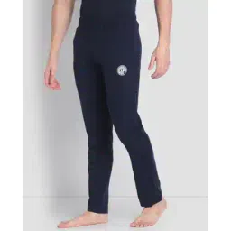 u.s. polo assn. Men Track Pants with Brand Print-picture-11