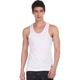 u.s. polo assn. Men Vest-picture-11