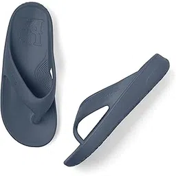 u.s. polo assn. Men's Axel 2.0 Flip-Flop-picture-52