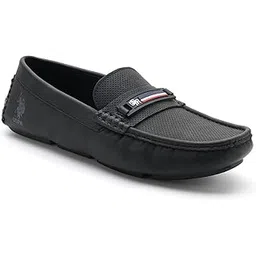 u.s. polo assn. Mens Barnes 4.0 Drivers-picture-16