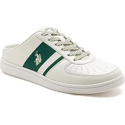 u.s. polo assn. Mens Camon Sneaker-picture-50